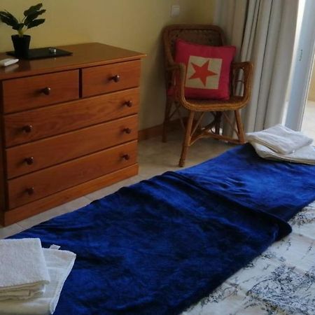 Apartamentos Praia Da Rocha Alex&Mila Vista Mar Portimão Eksteriør billede